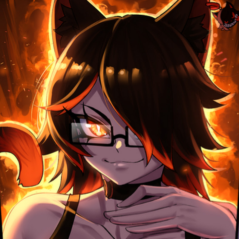Catzy