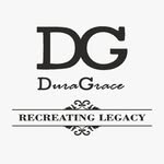 DuraGrace