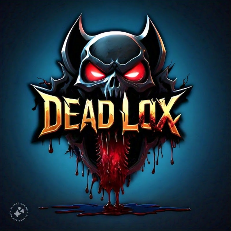 DeadLox Gaming