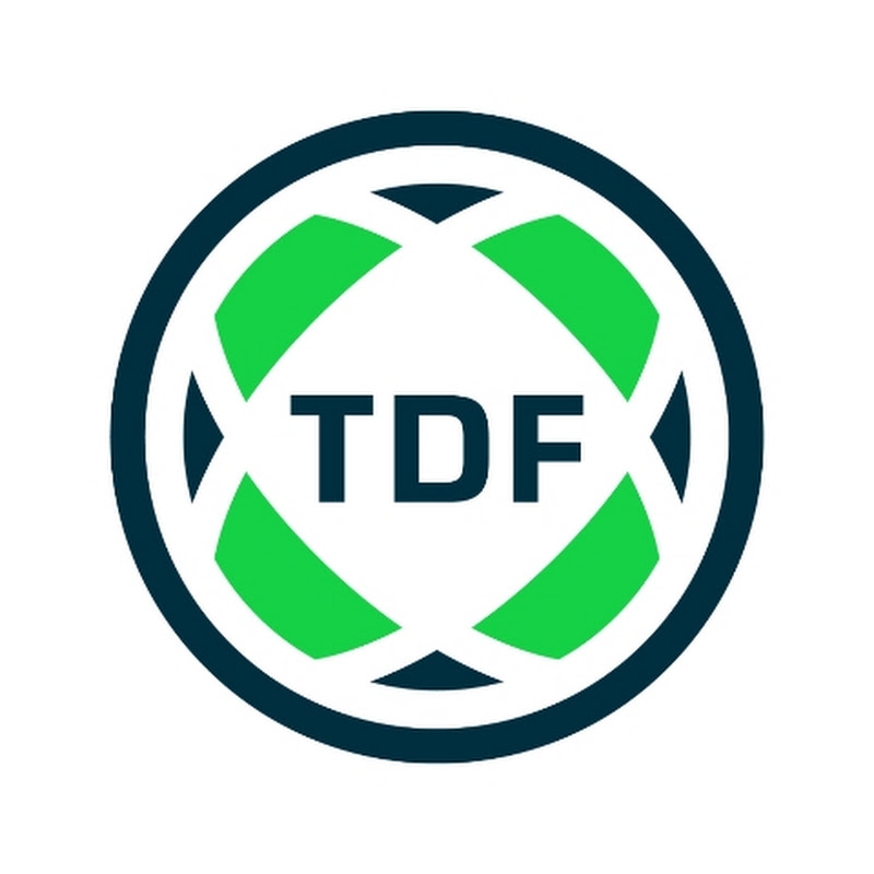TDF INTERNACIONAL