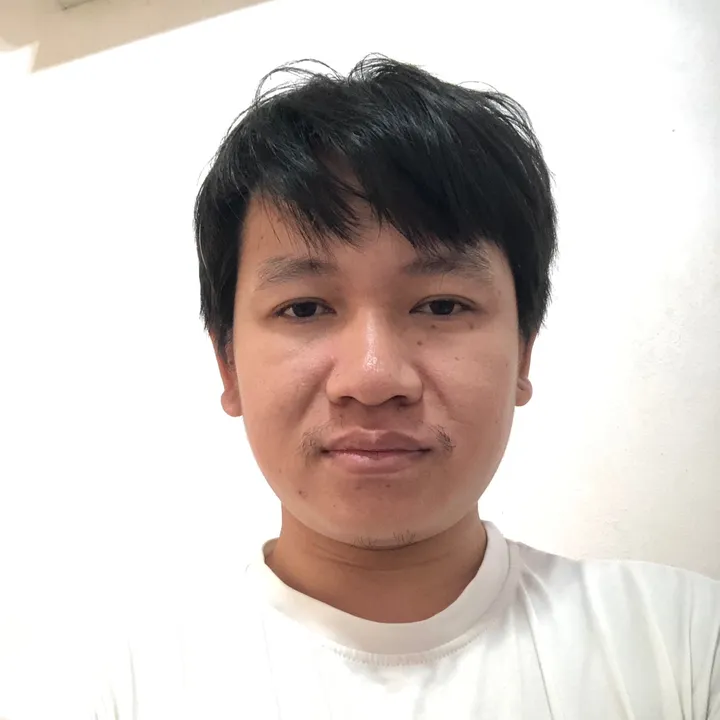 ปามมาบอกโปร