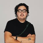 Joshua Kobayashi