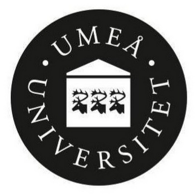Umeå universitet