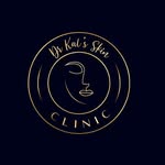 Dr Kal’s Skin Clinic