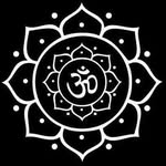 Yoga Prana