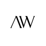 AW | Activewear | Streetwear