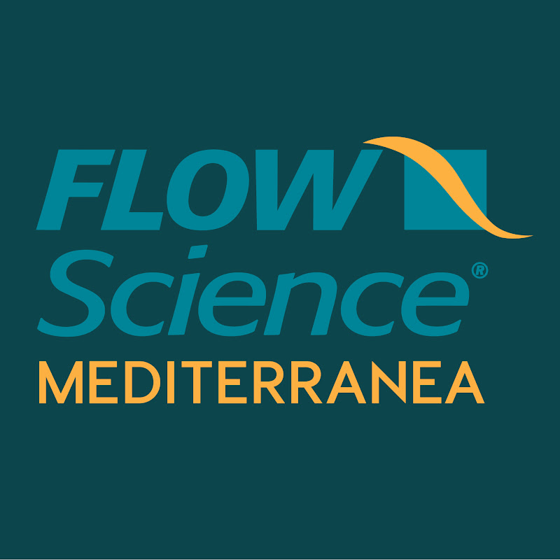 FLOW SCIENCE MEDITERRANEA