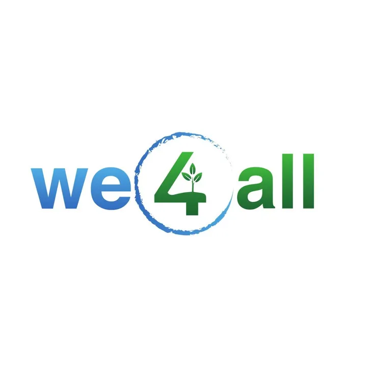 We4all_official