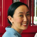 Tina Ong  | TPM