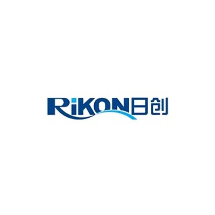 Rikon Appliances Factory