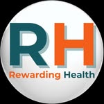 Rewarding Health | One stop solution to lose weight at home