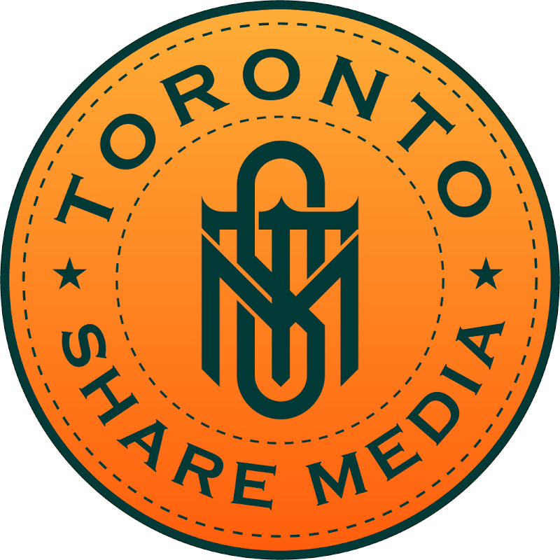 Toronto Share Media