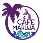 C a f é   M a r u j a