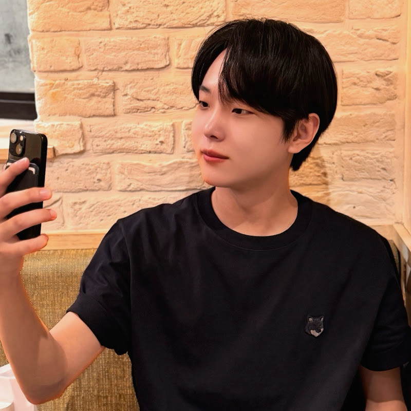 현희렌 (손정후)