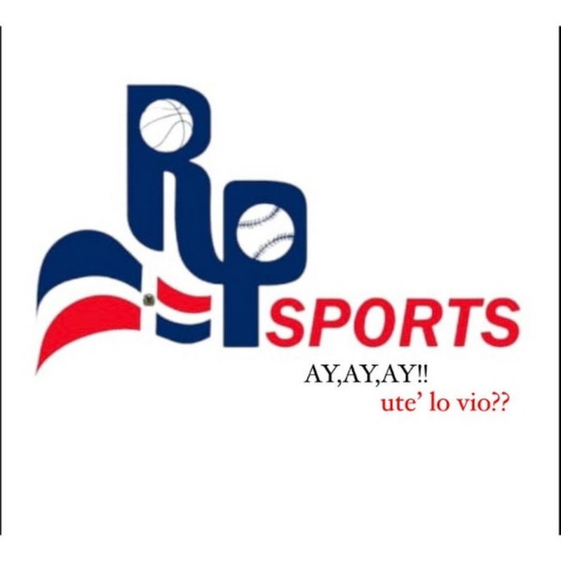 Rafelito Peralta Sports