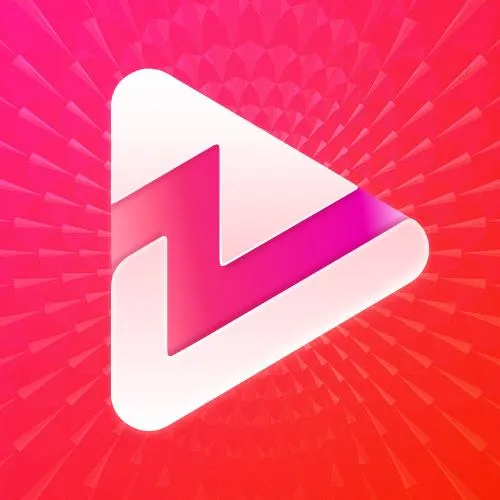 RapidTV