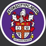 Stoke City FC