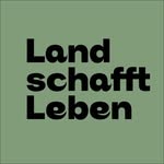 Land schafft Leben