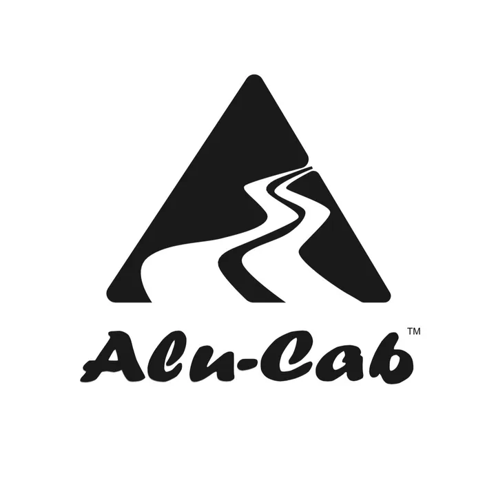 Alu-Cab