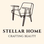 STELLAR HOME - Solid Wood Furniture Specialist