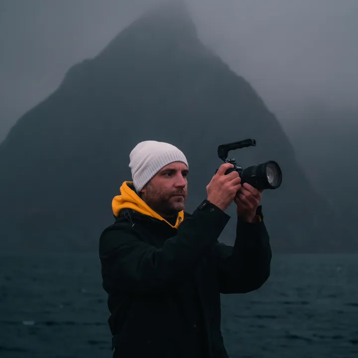 Panagiotis Papaioann