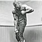 David Wigren