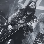 Martin Furia