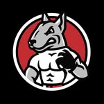 MMA Store | Tienda de Boxeo, Muay thai, MMA y Jiujitsu