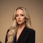 Patrycja Kolczynska