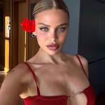 Mehtap Algül