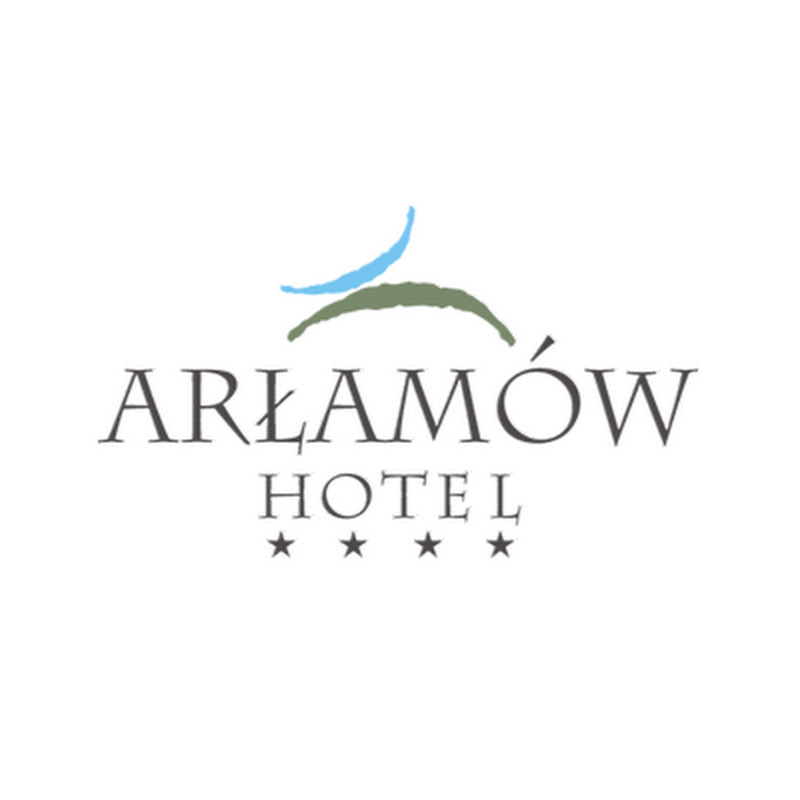 Hotel Arłamów
