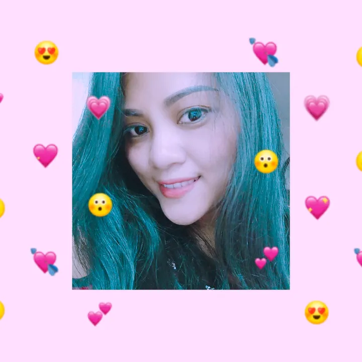 Neng kara