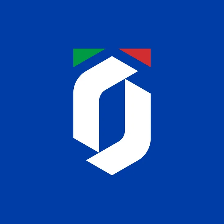 fijlkam_official