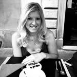 Laura | Home Decor, Interiors & Lifestyle