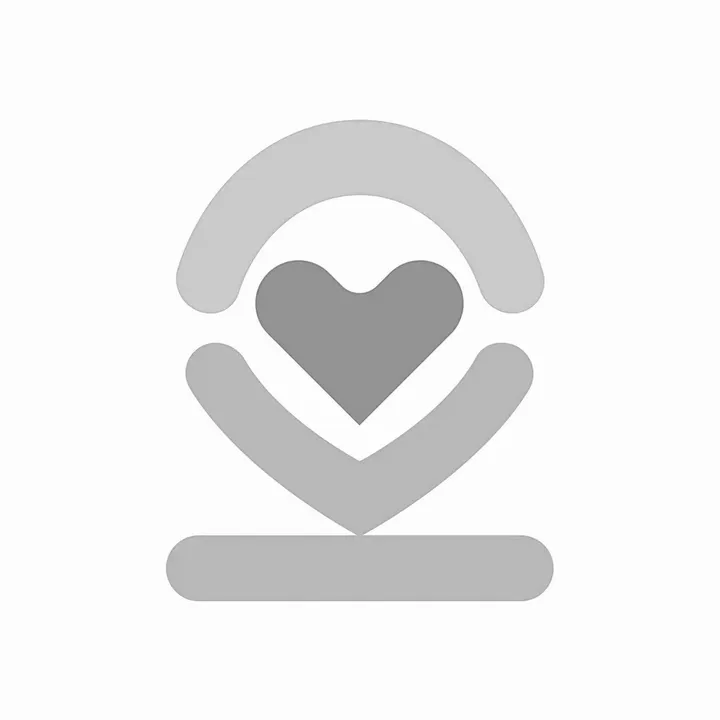 Kiddocare | Babysitter MY