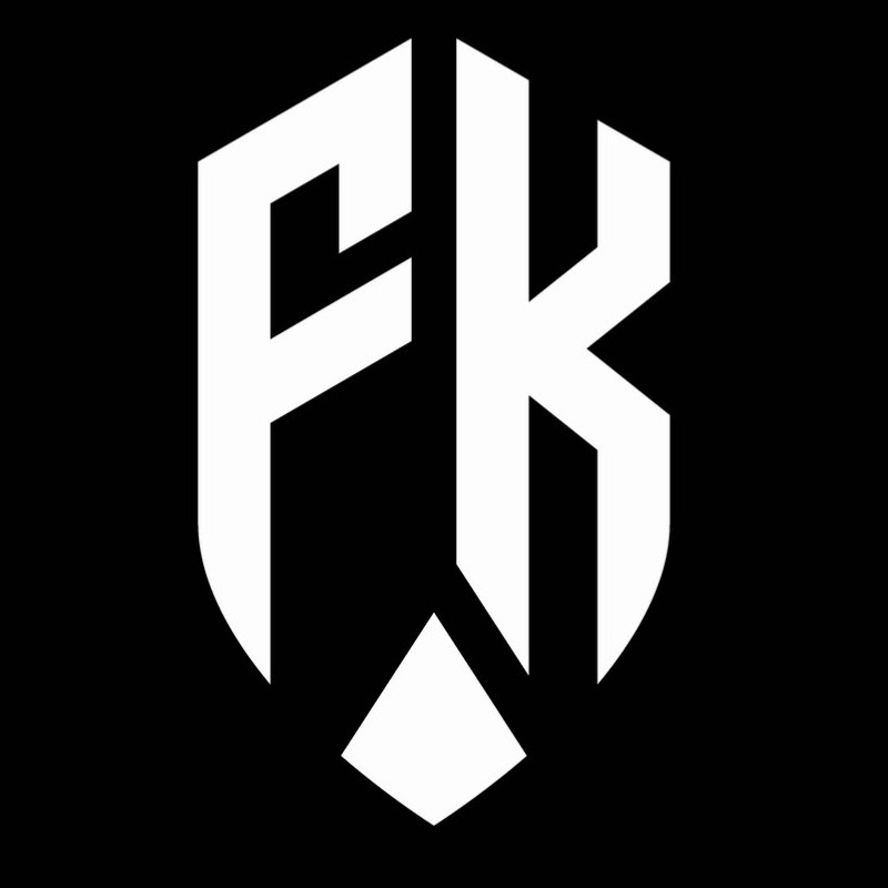 FootballKnowledge