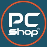 PC SHOP®️