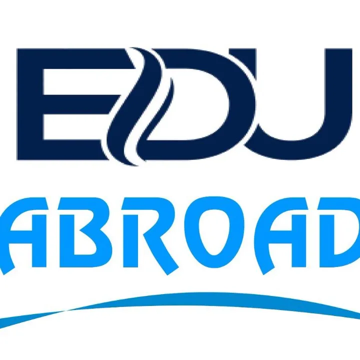 Eduabroad Consultancy