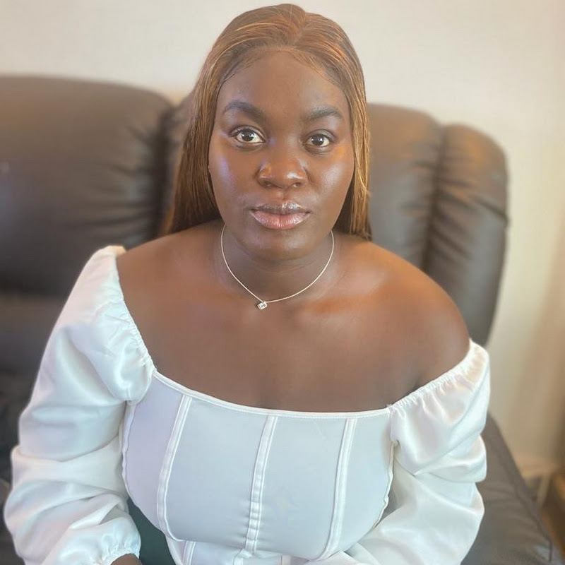 Vera Ekwa