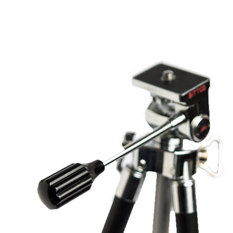 Photography And More