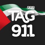 TAG 91.1