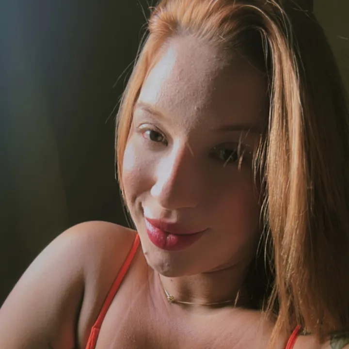 @caroldiaz