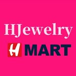 H-mart