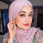 Fiza Khan🎀 📍Saudi Arab🇸🇦