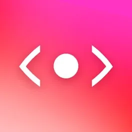 aspect.health