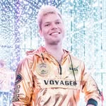 techmatepl