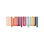 هيئة الفنون البصرية
