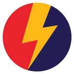 Titans Paint