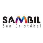 SAMBIL® San Cristóbal