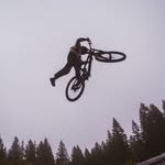 J o h a n n a h 🇩🇪 | MTB | DH